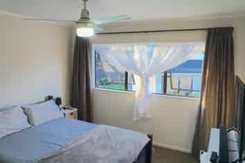 2/14 Sandgate Avenue, Botany Downs