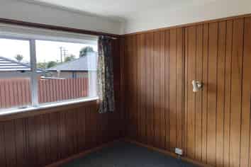 3/48 Peel St, Westport