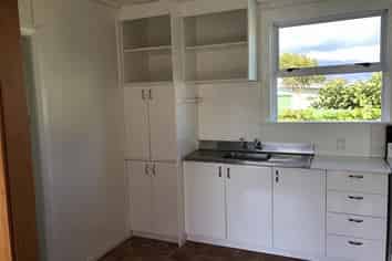 3/48 Peel St, Westport