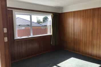 3/48 Peel St, Westport