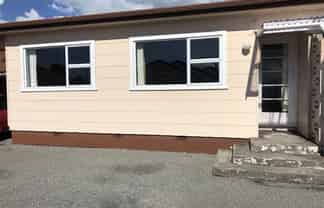 3/48 Peel St, Westport