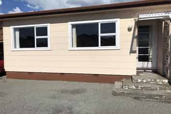 3/48 Peel St, Westport