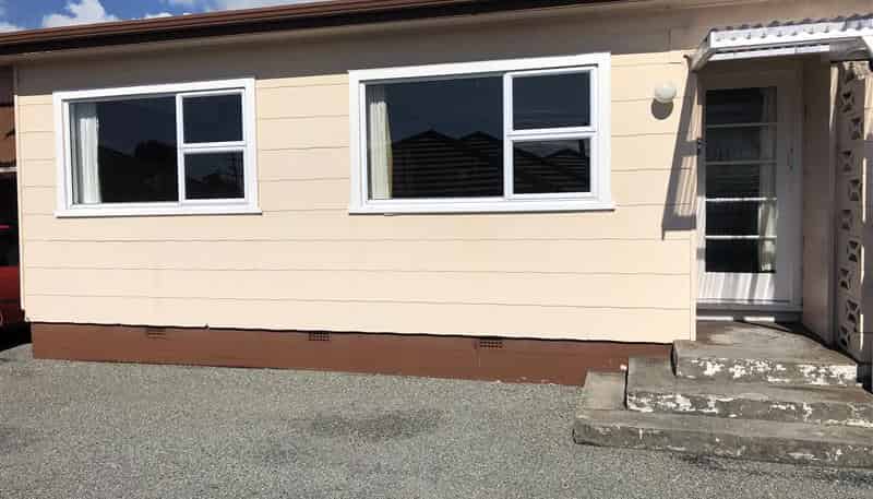 3/48 Peel St, Westport