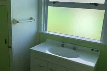 3/48 Peel St, Westport