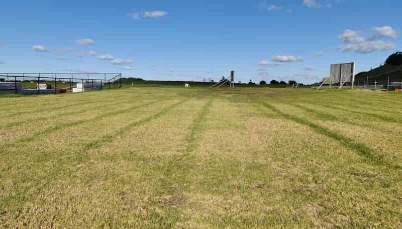 60 Waiwarawara Drive, Ruakaka