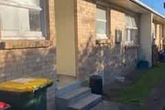 4/42 York Street, Hamilton East