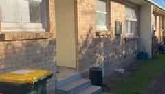 4/42 York Street, Hamilton East