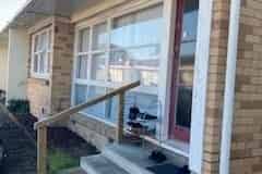 4/42 York Street, Hamilton East