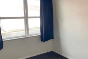 4/42 York Street, Hamilton East