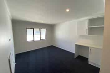 61 Albert Street, Hamilton East