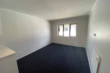 61 Albert Street, Hamilton East