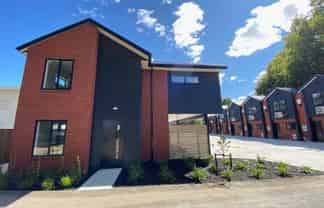 61 Albert Street, Hamilton East