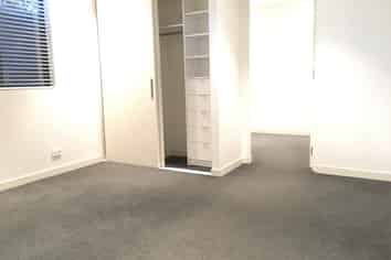 160A Bleakhouse Road, Mellons Bay