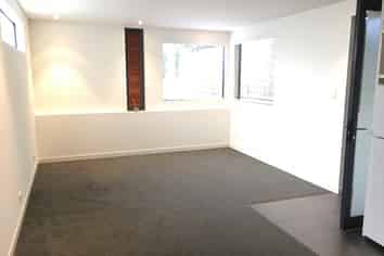 160A Bleakhouse Road, Mellons Bay