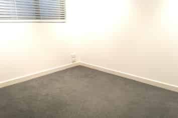 160A Bleakhouse Road, Mellons Bay