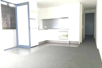 160A Bleakhouse Road, Mellons Bay