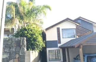 160A Bleakhouse Road, Mellons Bay