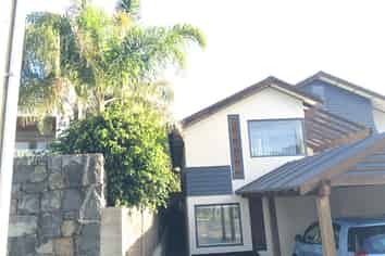 160A Bleakhouse Road, Mellons Bay