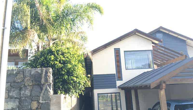 160A Bleakhouse Road, Mellons Bay