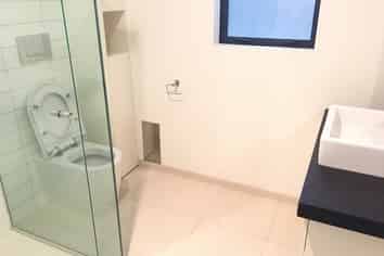 160A Bleakhouse Road, Mellons Bay