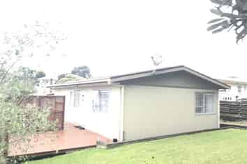 2/7 Hamilton Place , Glenfield