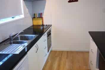 2/7 Hamilton Place , Glenfield