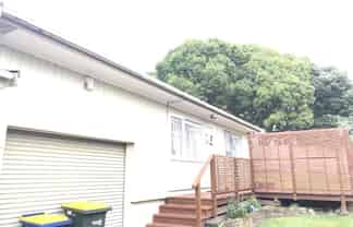 2/7 Hamilton Place , Glenfield