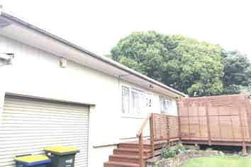 2/7 Hamilton Place , Glenfield