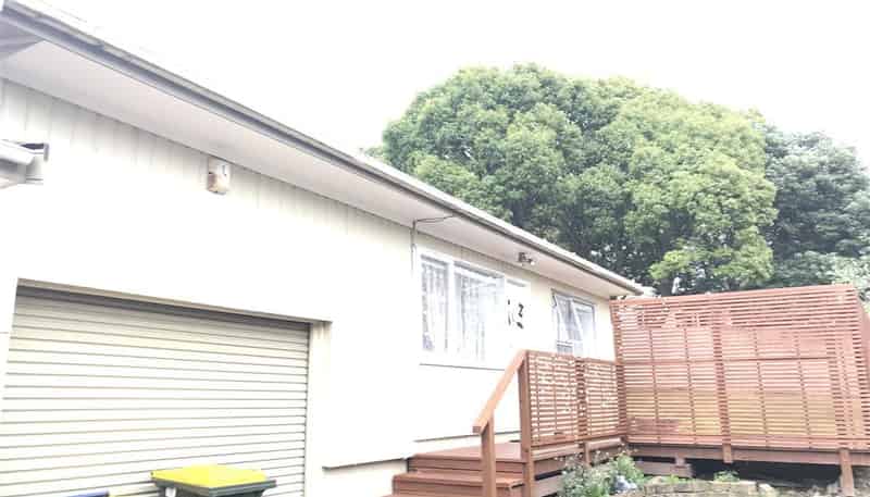 2/7 Hamilton Place , Glenfield