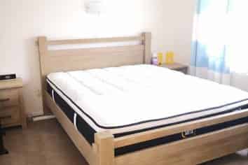 2/7 Hamilton Place , Glenfield