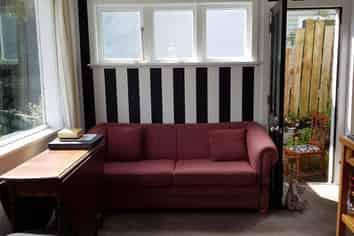 10 Wentworth Street, Mornington