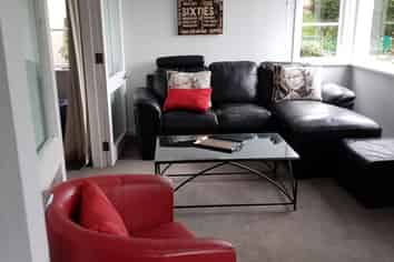 10 Wentworth Street, Mornington