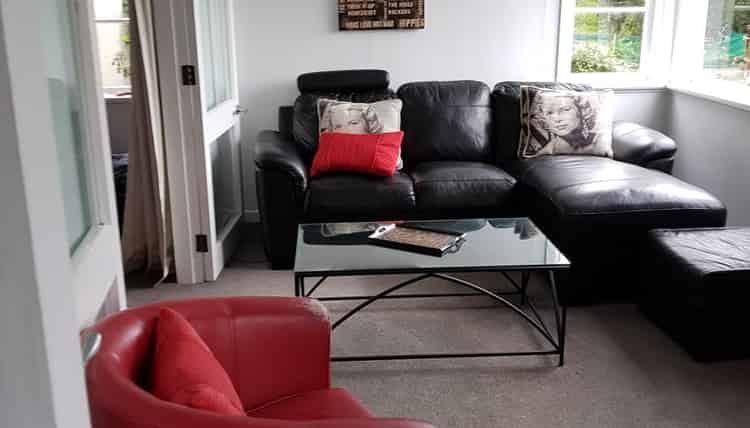 10 Wentworth Street, Mornington