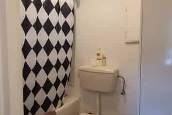 10 Wentworth Street, Mornington