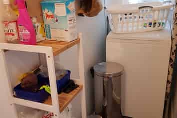 10 Wentworth Street, Mornington