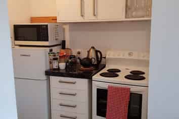 10 Wentworth Street, Mornington