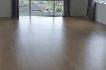 43 Kirikiri Drive, Papakura