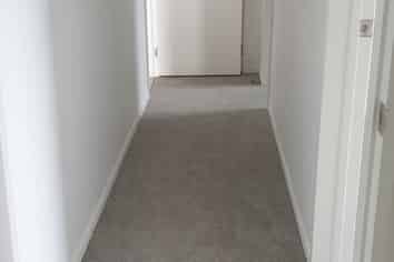 43 Kirikiri Drive, Papakura