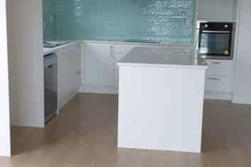 43 Kirikiri Drive, Papakura