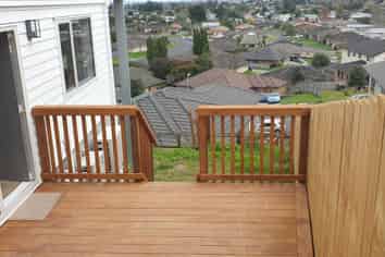 43 Kirikiri Drive, Papakura