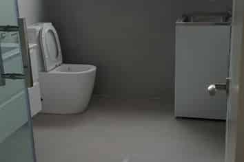 43 Kirikiri Drive, Papakura