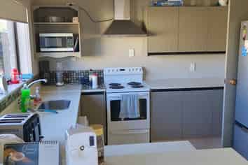 25 Ryan Crescent, Greenmeadows