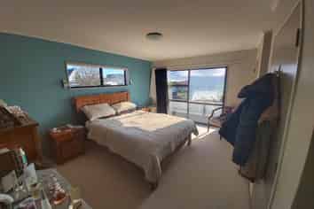 25 Ryan Crescent, Greenmeadows