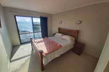 25 Ryan Crescent, Greenmeadows