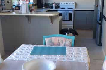 25 Ryan Crescent, Greenmeadows