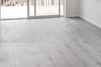 2/1A Kohekohe Street, New Lynn