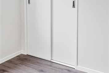 2/1A Kohekohe Street, New Lynn