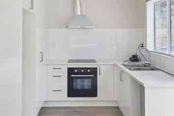 2/1A Kohekohe Street, New Lynn