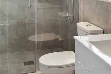 2/1A Kohekohe Street, New Lynn