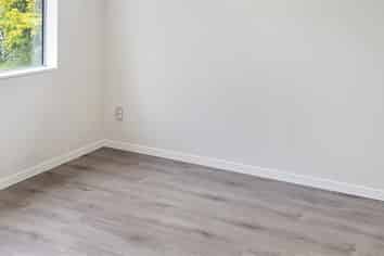 2/1A Kohekohe Street, New Lynn